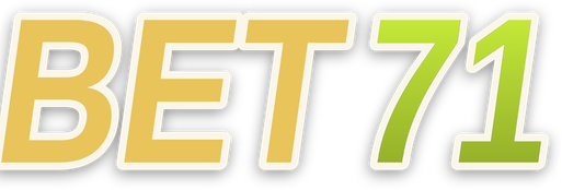 bet71